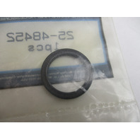 25-48452 Mercury Quad Ring for Mercruiser Stern Drives
