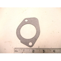 GS368 27-54506 Super Gasket Thermostat Gasket Mercruiser 1970-1977