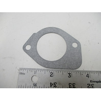 GS368 27-54506 Super Gasket Thermostat Gasket Mercruiser 1970-1977