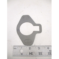 GS331 27-48818 Super Gasket Thermostat Gasket Mercruiser V8