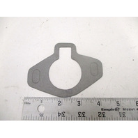 GS331 27-48818 Super Gasket Thermostat Gasket Mercruiser V8