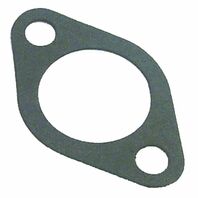 18-0903 Sierra Water Pump Gasket for 454 CID Sterndrives 27-49110 3853361