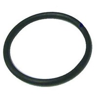 25-85549 O-Ring Mercury Mariner Force Outboard Engines