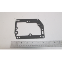 27-41383 Cylinder Block Gasket Mercury 7.5 & 9.8 HP