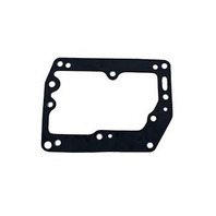 27-41383 Cylinder Block Gasket Mercury 7.5 & 9.8 HP