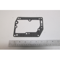 27-41383 Cylinder Block Gasket Mercury 7.5 & 9.8 HP