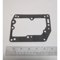 27-41383 Cylinder Block Gasket Mercury 7.5 & 9.8 HP