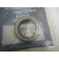 26-70081 Prop Shaft Outer Oil Seal for Mercury Mariner Force Outboard