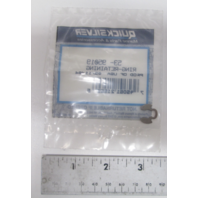 53-95019 Retaining- Ring Mercury Mariner Outboard Engines