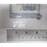 53-95019 Retaining- Ring Mercury Mariner Outboard Engines