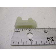852777 Quicksilver Nylon Pawl Mercury Mariner 8-15HP Starter