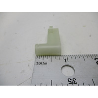 852777 Quicksilver Nylon Pawl Mercury Mariner 8-15HP Starter