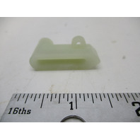 852777 Quicksilver Nylon Pawl Mercury Mariner 8-15HP Starter