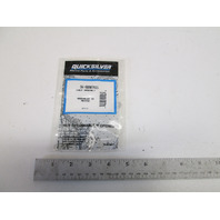 84-88807A16 Quicksilver Cable Assembly Mercury Mariner Outboards