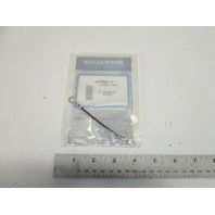 84-88807A16 Quicksilver Cable Assembly Mercury Mariner Outboards