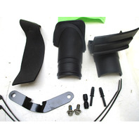 8M8027677 Rigging Kit Mercury Mariner 3.0L 200-250HP Bottom Cowl