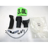 8M8027677 Rigging Kit Mercury Mariner 3.0L 200-250HP Bottom Cowl