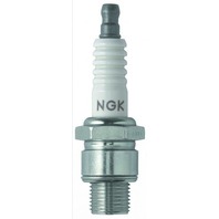 BUHW-2 5626 NGK Surface Gap Spark Plug fits Mercury Mariner Outboards