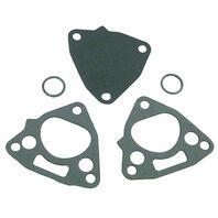 18-7807 55278A1 Sierra Fuel Pump Kit Mercury 40-150HP