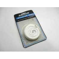 50-12066Q9 12066Q10 Starter Rope for Mercury/Mariner/Force Outboards