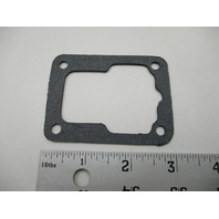 18-2881 125530 332403 Sierra Fuel Tank Gasket Evinrude Johnson