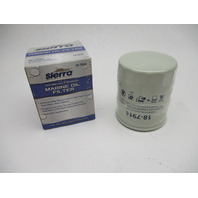 18-7914 Sierra Oil Filter for Mercury Mariner Yamaha