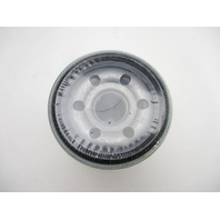 18-7914 Sierra Oil Filter for Mercury Mariner Yamaha