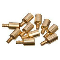 18-5224-9 Sierra Ignition Wire Terminal 10-PK Mercury/Mariner/OMC