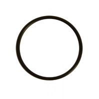 18-7432 93210-32738 Sierra O-Ring (2) for Yamaha Outboard Fuel Filter Housing