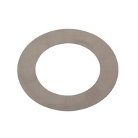 6E5-45587-10 Shim T:0.12MM Yamaha 115-200HP
