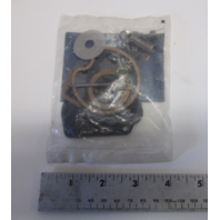 1395-9270 51991 6250 Carb Repair Kit Mercury/Mariner 45 & 50 HP