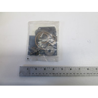 1395-9270 51991 6250 Carb Repair Kit Mercury/Mariner 45 & 50 HP