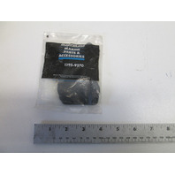 1395-9270 51991 6250 Carb Repair Kit Mercury/Mariner 45 & 50 HP