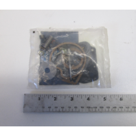 1395-9270 51991 6250 Carb Repair Kit Mercury/Mariner 45 & 50 HP