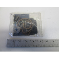 1395-9270 51991 6250 Carb Repair Kit Mercury/Mariner 45 & 50 HP