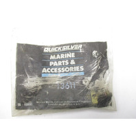 13611 New Quicksilver Mercury Temp Sender Sending Unit Assy