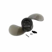 2061151 Vanishing Minn Kota Trolling Motor MKP3 Prop
