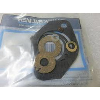 1395-48081 New Carburetor Gasket Kit Mercury/Mariner 35-150 HP Outboard