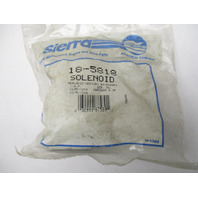 18-5818 89-818864 New Sierra Solenoid Mercury Mariner V135-V200