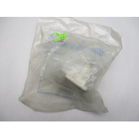 18-5818 89-818864 New Sierra Solenoid Mercury Mariner V135-V200