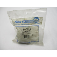 18-5818 89-818864 New Sierra Solenoid Mercury Mariner V135-V200