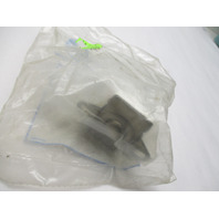 18-5818 89-818864 New Sierra Solenoid Mercury Mariner V135-V200