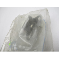 18-5818 89-818864 New Sierra Solenoid Mercury Mariner V135-V200