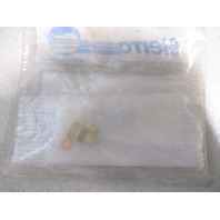 18-7057 Sierra Needle & Seat Mercury/Mariner, Chrysler/Force 010790 1399-1473