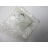 25-58226 NEW Quicksilver Mercury O-Ring Kit