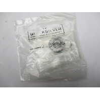 25-58226 NEW Quicksilver Mercury O-Ring Kit