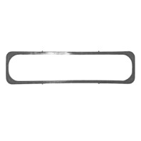 27-17467 Fits Mercury Valve Cover Gasket Fits Mercruiser Alpha Bravo