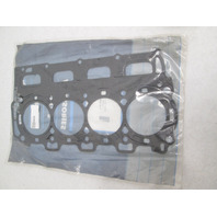 27-8041151 804115 Cylinder Head Gasket Mercury Mariner 75-115HP 4-Stroke