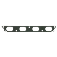 27-804161 Intake Manifold Gasket Mercury Mariner 75 90 HP 4-Stroke