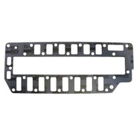 27-8190231 819023 Exhaust Port Plate Gasket Mercury Force 75 90 HP